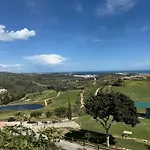 Apartman Andalusie